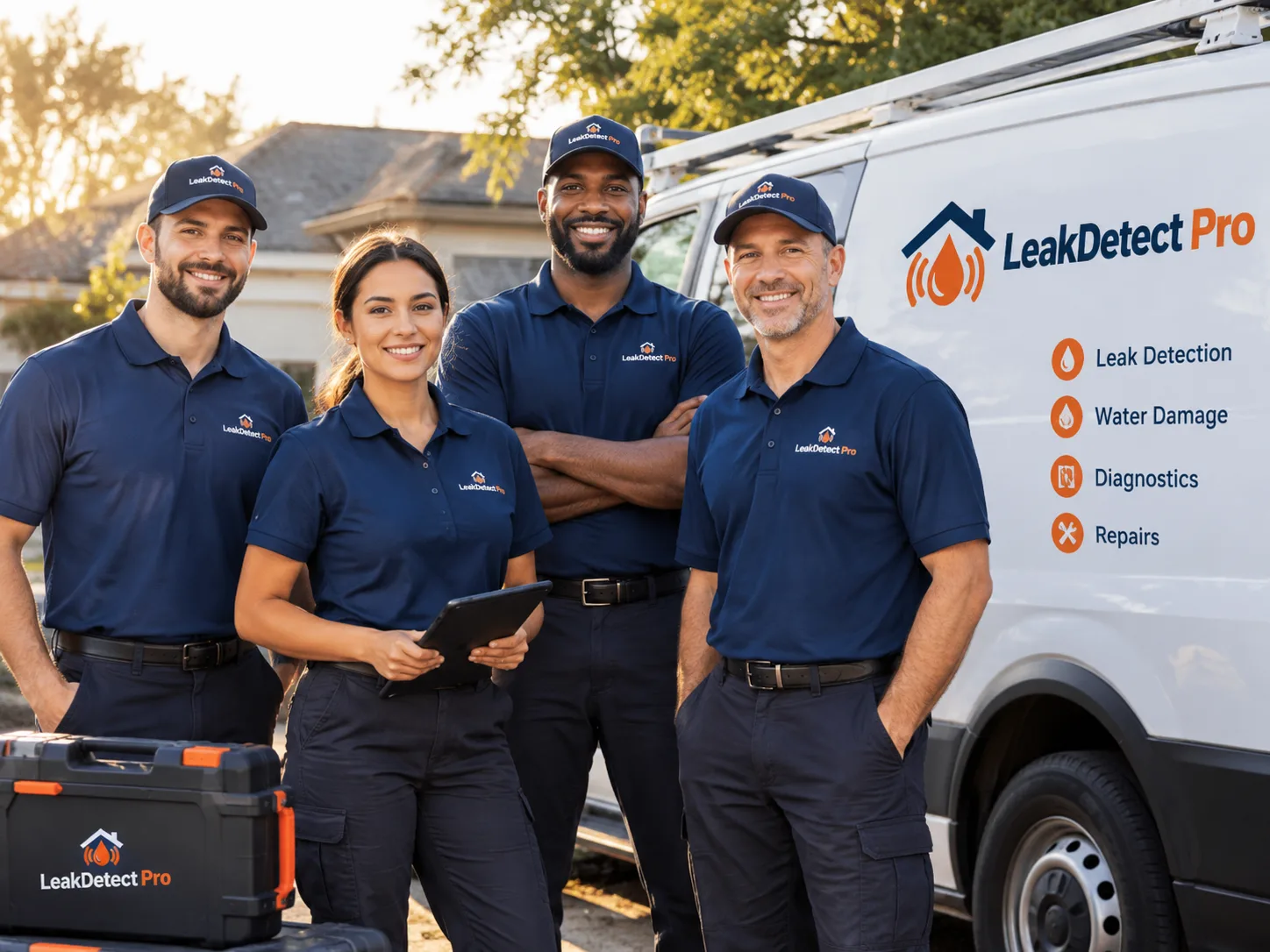 Roof Repair company in Covington, IN